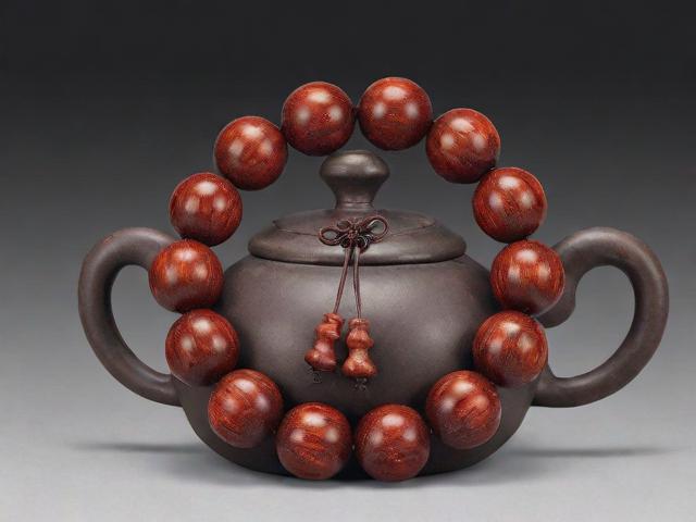 2023年中国文玩网站排名，盘点最受欢迎的文玩电商平台及资讯平台