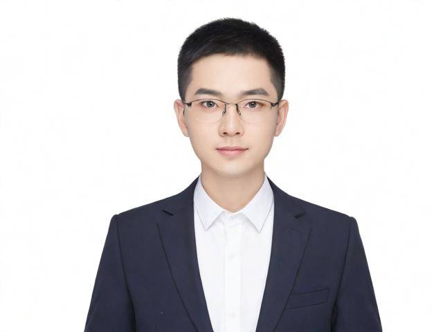 衡阳网站排名公司，助力企业提升网络竞争力，抢占市场先机