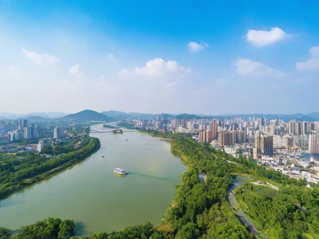 专业长沙县网站维护定制服务—你的企业网路升级的理想伙伴