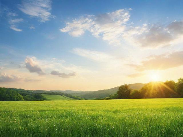 2023年度十大买房网站排名解析，您的线上购房指南