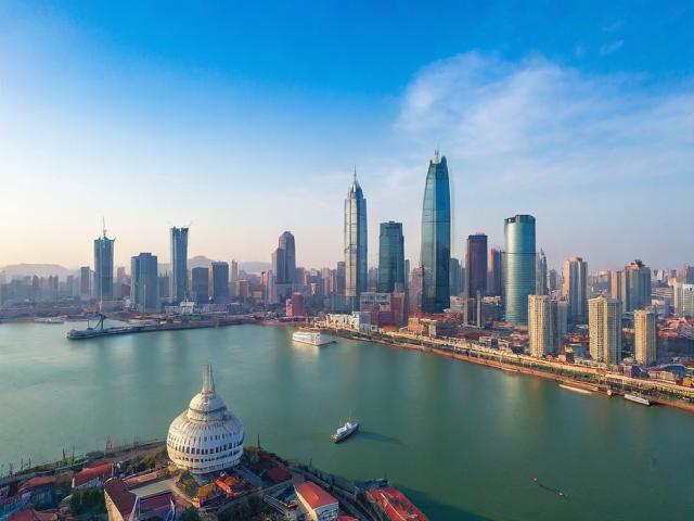 大连网站排名优化，助力企业提升在线竞争力