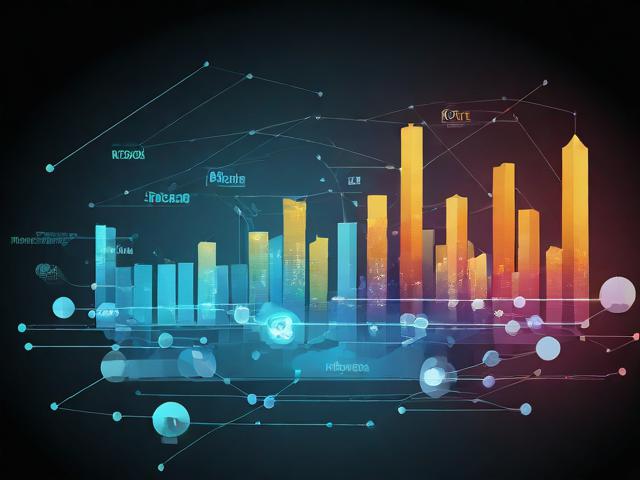 揭秘网站建设排名公司，助力企业提升网络影响力的秘密武器