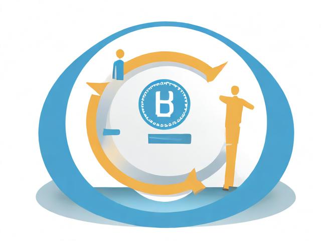 全面解读税务网站维护的重要性