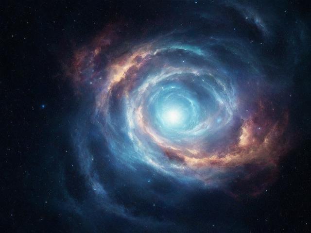 非营利性质小说网站排名，盘点最受欢迎的免费阅读平台