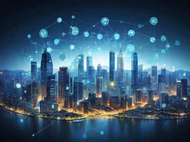 东莞网站排名提升服务，助力企业在线营销新篇章