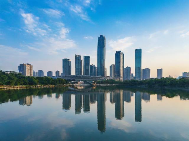 成都网站排名优化，提升网站流量，打造网络品牌新高度