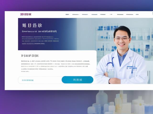 2023年度试药员招聘网站排名，揭秘行业热门平台，助力求职者精准就业