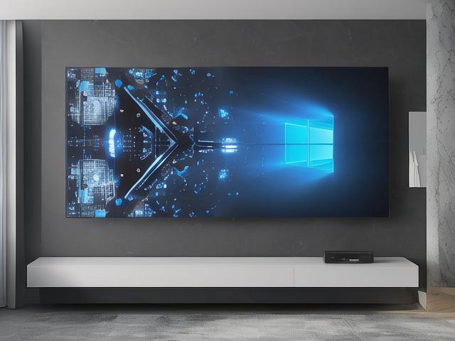 人工智能赋能电视新纪元，盘点市面上值得关注的品牌与产品