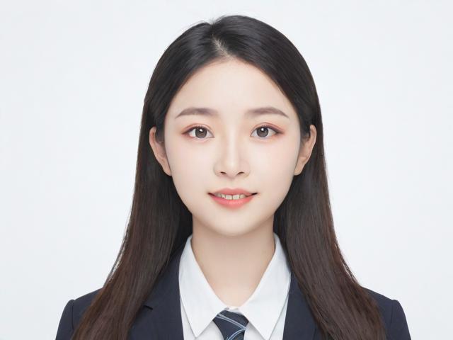 揭秘建模兼职网站知乎排名，如何找到最佳的兼职机会