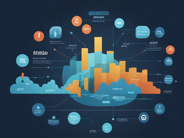揭秘产品排名网站，如何助力企业提升品牌影响力与市场竞争力