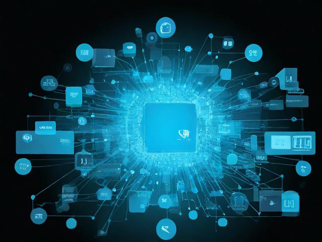 揭秘在线注册网站排名，如何选择合适的平台？