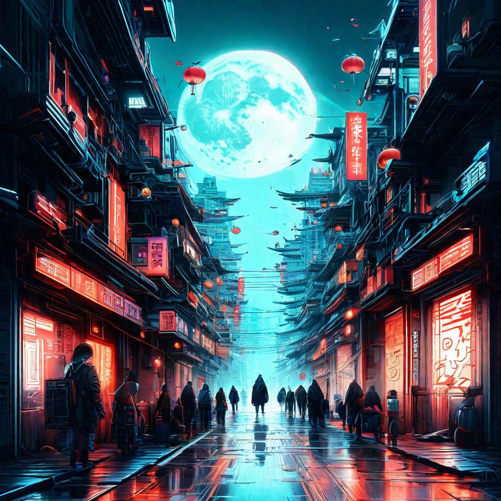 高效提升网站快速排名，SEO策略全解析