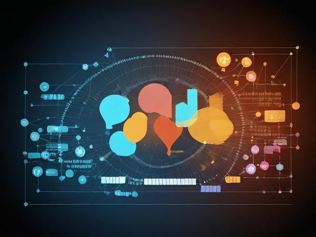 SEO优化之查网站排名，提升网站流量的关键步骤