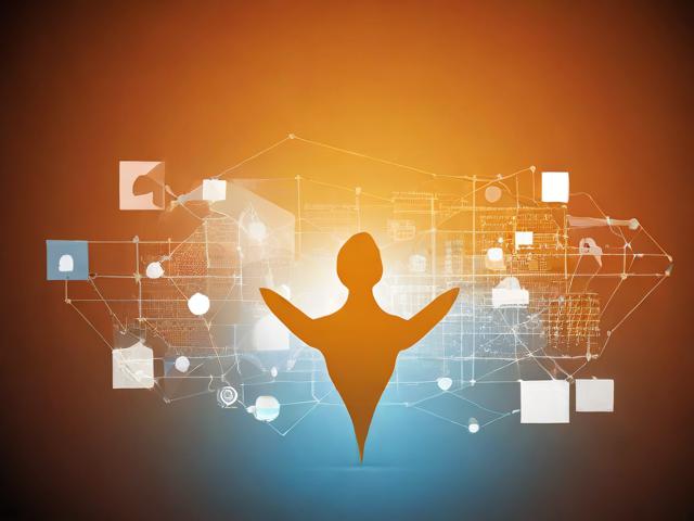 揭秘影响网站排名的五大关键因素