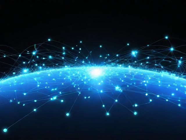 国际网站平台大全排名，全球网络生态的璀璨星河