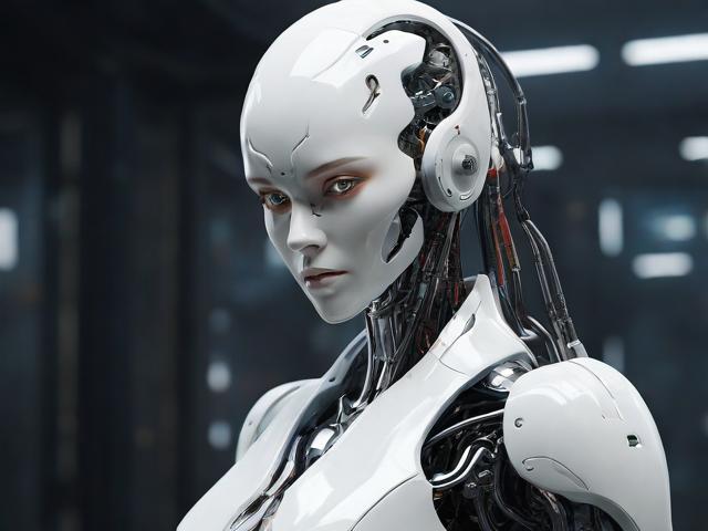 深入解析，什么是人工智能GPO？