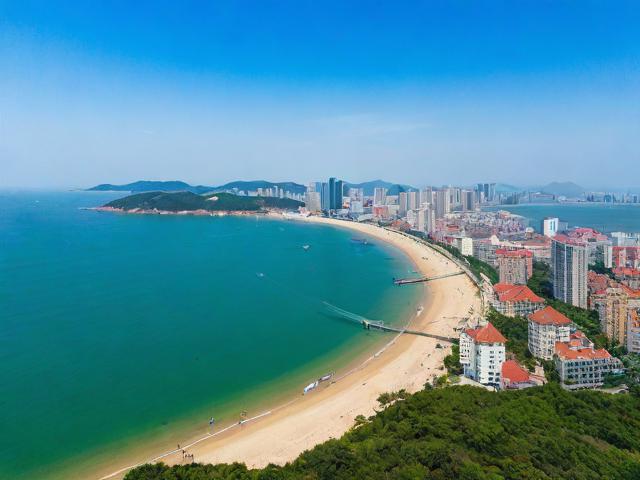 胶南网站排名优化费用解析，投资回报与策略选择