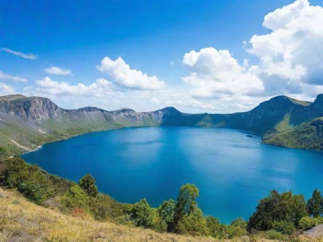 2023年度自助游网站排名揭晓，探索旅行新天地，这些平台助你轻松出行！