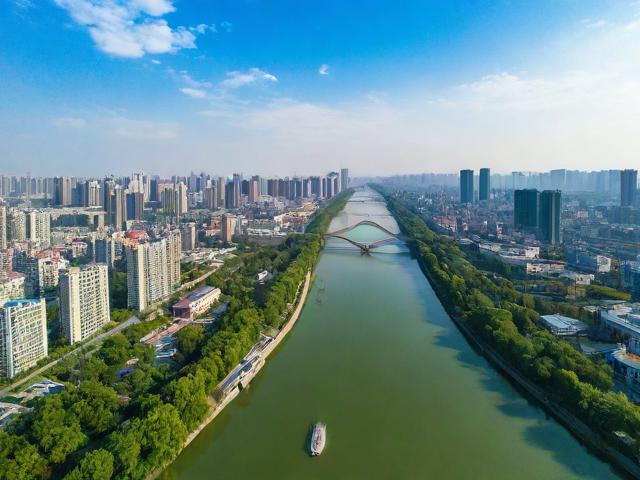 阳曲网站排名优化，揭秘网站排名提升的黄金周期