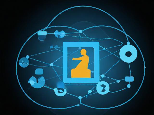 沈阳网站排名，助力企业互联网营销的得力助手