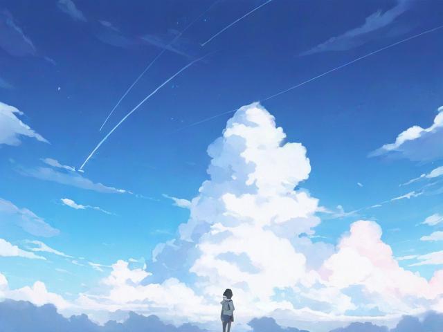 2023年度平面动画制作网站排名，助力动画创作者的在线天堂