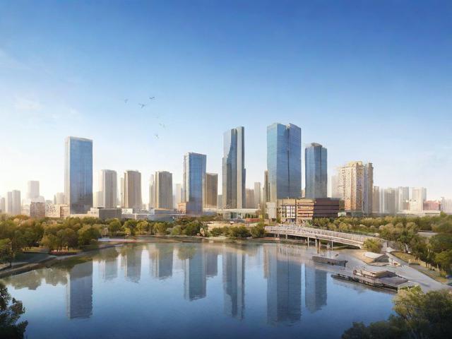 太原网站建设排名第一名，如何打造行业翘楚的网站？