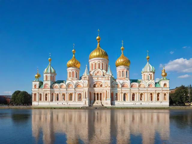 俄罗斯知识产权网站排名，深度解析俄罗斯知识产权领域在线资源