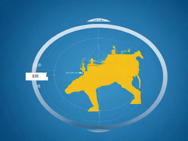 测绘信息网站排名，揭秘行业领先平台，助力行业创新发展