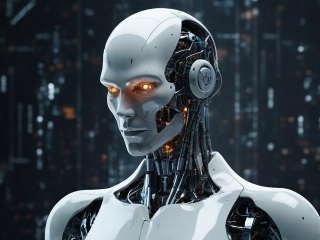 Understanding the English Summary of Artificial Intelligence: A Comprehensive Overview