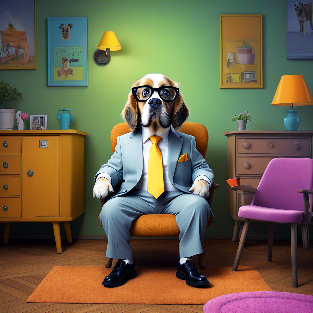 揭秘人工智能与自营，融合与创新的新时代商业模式