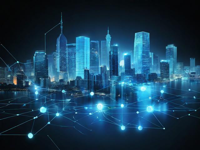 南京网站平台搭建排名，揭秘优质服务商，助力企业网络营销新篇章