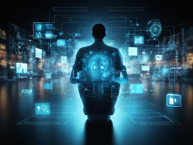 TCL人工智能，探索智能生活的未来篇章