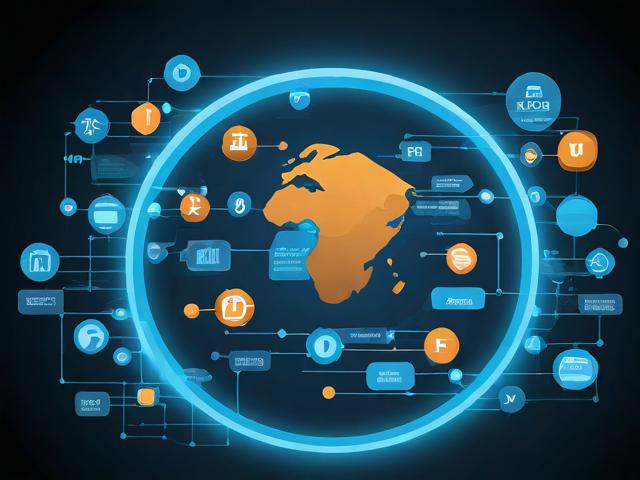 网站排名软件工程，助力企业提升网络竞争力