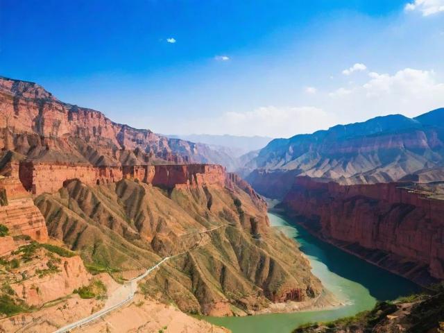 米脂网站建设维护的全面指南