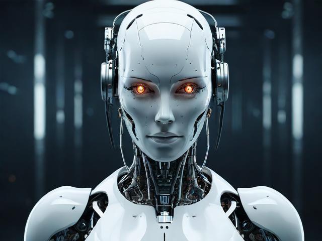 为什么质疑人工智能，反思与探讨