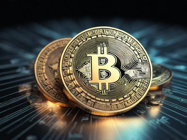 揭秘数字货币行情网站排名，哪些平台领跑市场？