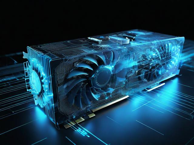 人工智能领域，深度学习与高性能显卡的选择指南