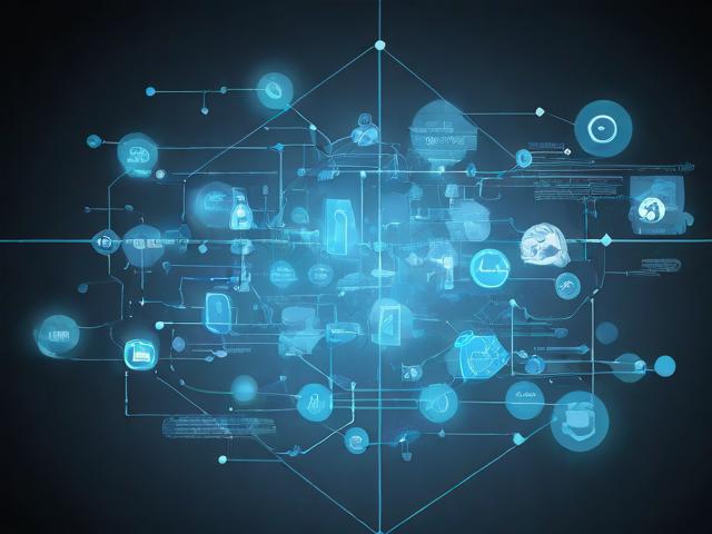 2023江苏网站开发企业排名，匠心独运，科技领航，揭秘行业佼佼者！