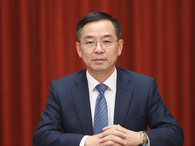 初代团购网站排名，揭秘中国团购行业的先行者与辉煌岁月