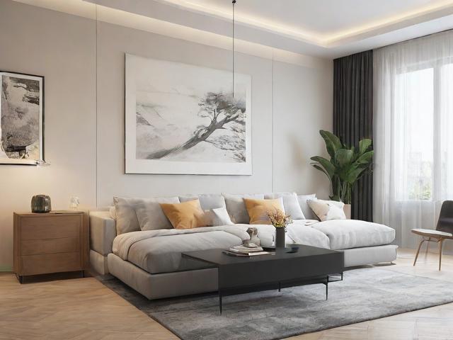 揭秘潮流装修网站排名，如何选择最适合您的在线设计平台