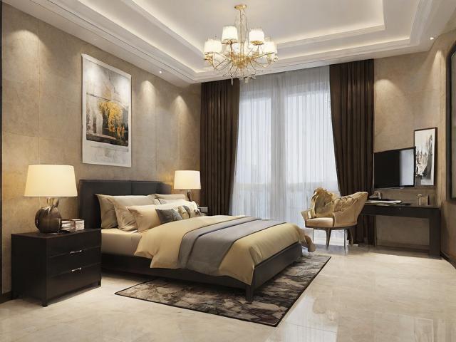 欧神诺瓷砖排名官方网站揭秘，品质生活从欧神诺开始