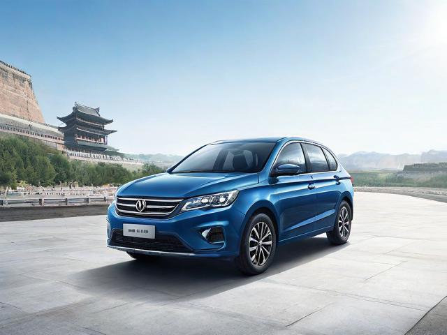 山西标准网站维护的优势