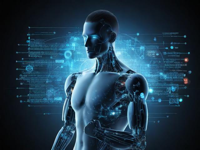 人工智能记忆天才，探索科技与人类记忆的融合边界