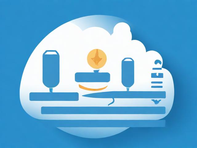 揭秘招标网站排名，如何选择最适合自己的招标平台