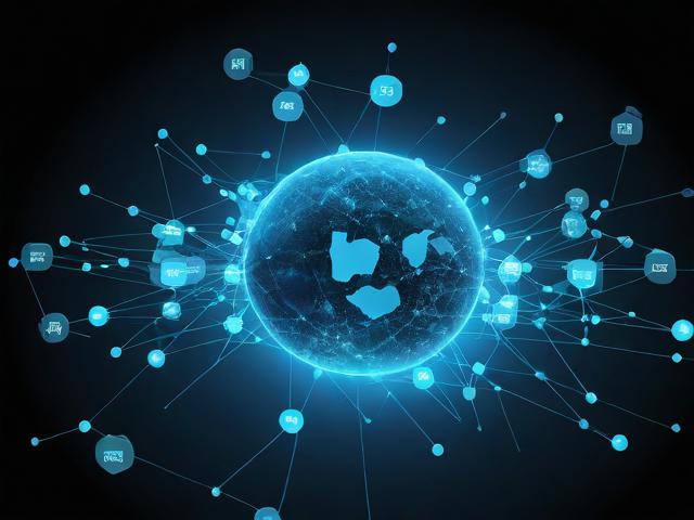 2023年全球社交网站排名，洞察社交网络新格局