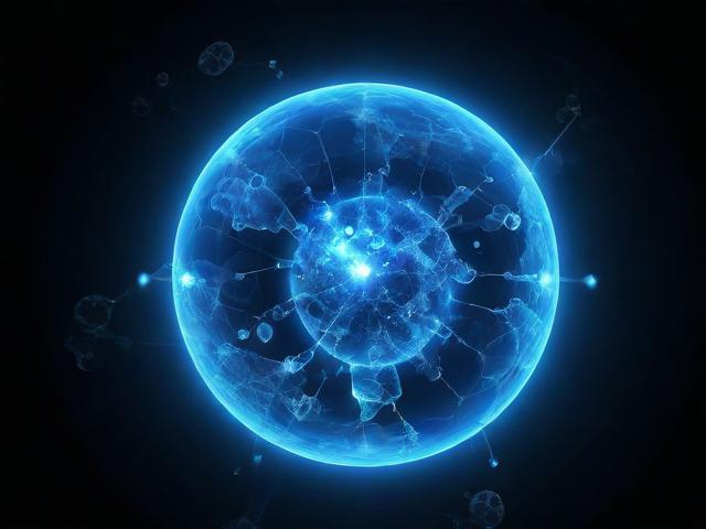 盗版网站有人维护吗？