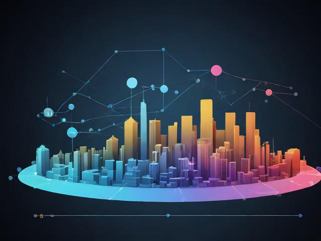 山东网站如何有效提升搜索引擎排名