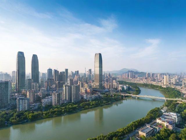 广东招聘网站排名，揭秘最受欢迎的招聘平台