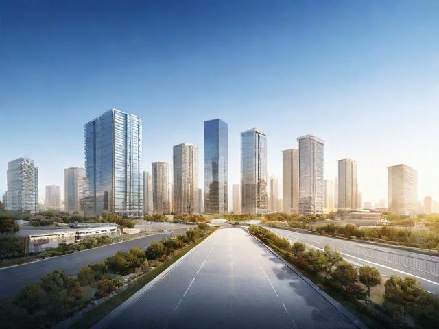 拼多多中文网站排名第一，揭秘电商巨头背后的奇迹之路