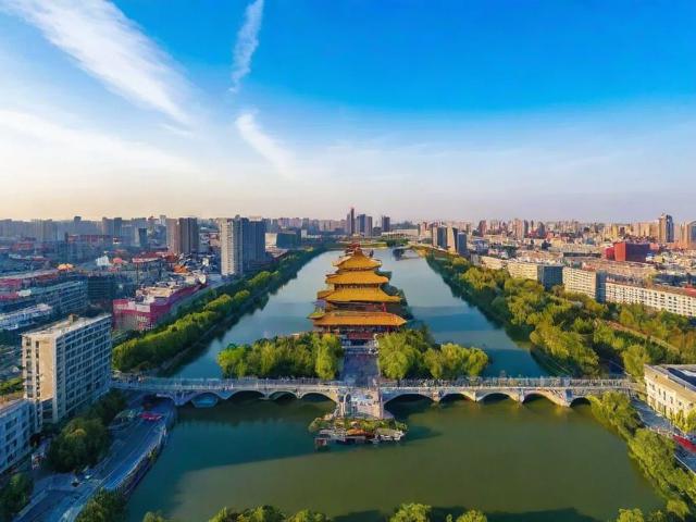 迎泽区网站排名靠谱吗？揭秘网站排名背后的真相